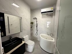 Blk 415A Waterfront I @ Northshore (Punggol), HDB 5 Rooms #639053231